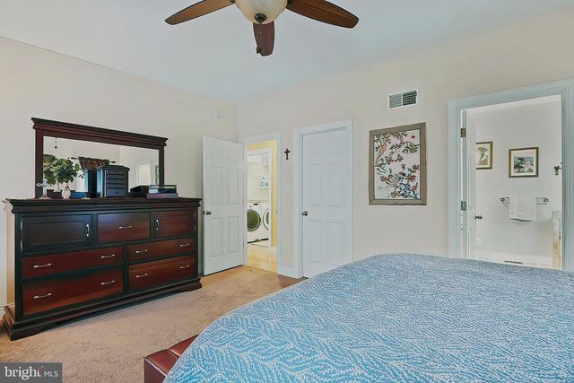 110 ELKNECK BLVD, Elkton, MD 21921