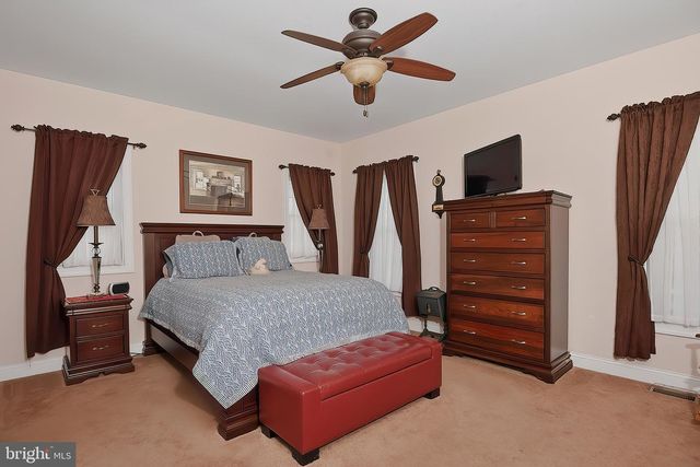 110 ELKNECK BLVD, Elkton, MD 21921