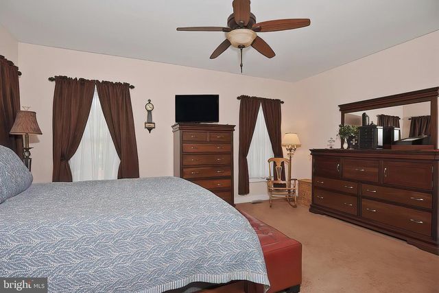 110 ELKNECK BLVD, Elkton, MD 21921