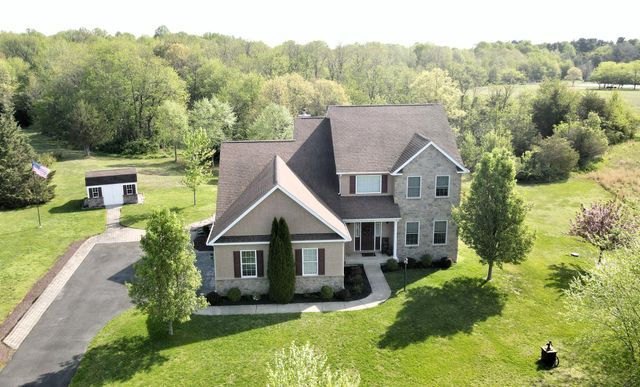 110 ELKNECK BLVD, Elkton, MD 21921