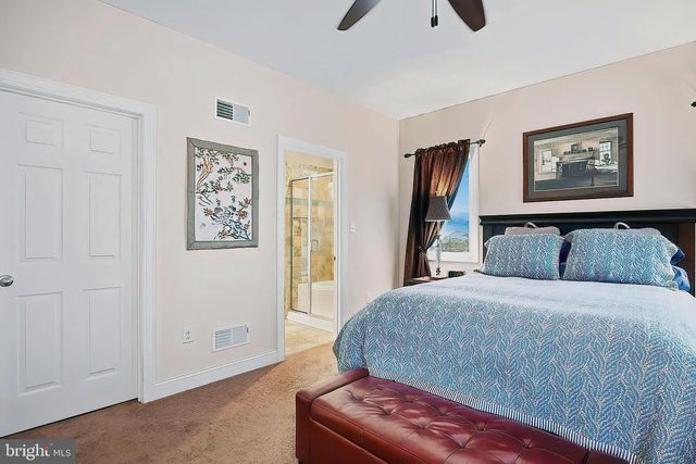 110 ELKNECK BLVD, Elkton, MD 21921