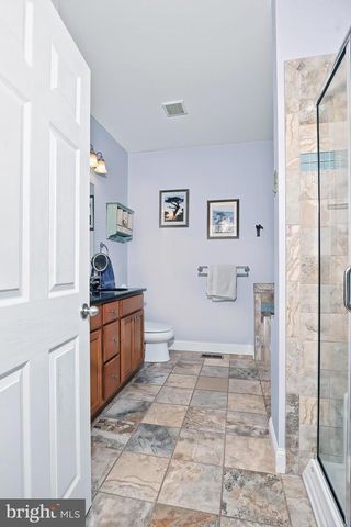 110 ELKNECK BLVD, Elkton, MD 21921