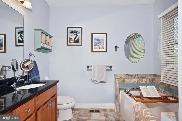 110 ELKNECK BLVD, Elkton, MD 21921