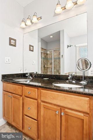 110 ELKNECK BLVD, Elkton, MD 21921