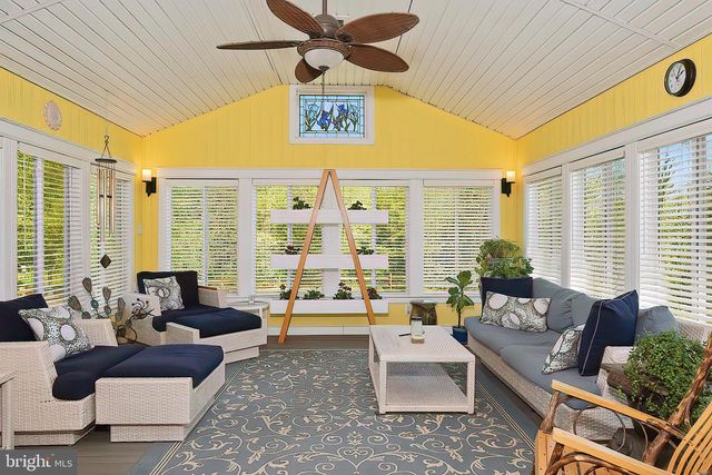 110 ELKNECK BLVD, Elkton, MD 21921