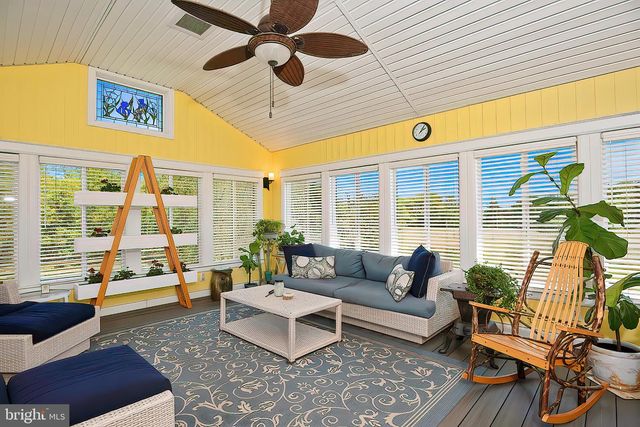 110 ELKNECK BLVD, Elkton, MD 21921
