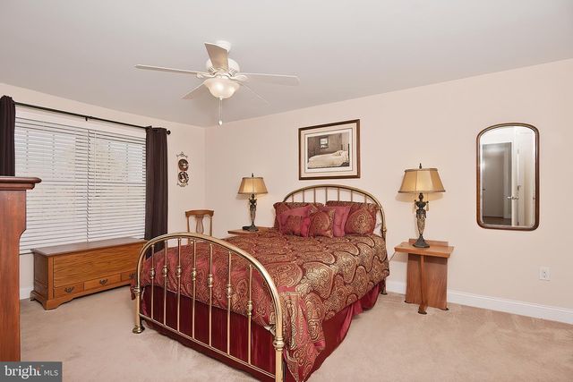 110 ELKNECK BLVD, Elkton, MD 21921