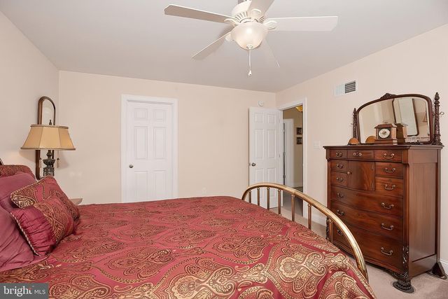 110 ELKNECK BLVD, Elkton, MD 21921