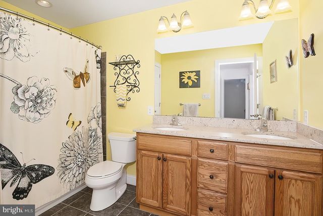 110 ELKNECK BLVD, Elkton, MD 21921