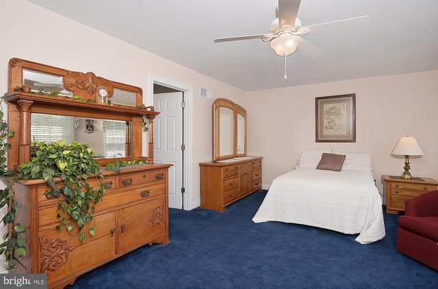 110 ELKNECK BLVD, Elkton, MD 21921