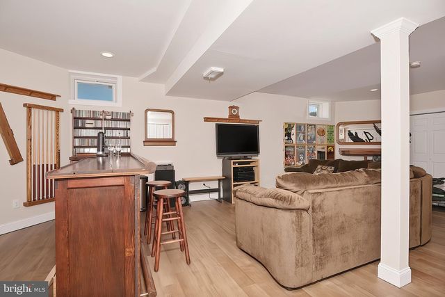 110 ELKNECK BLVD, Elkton, MD 21921