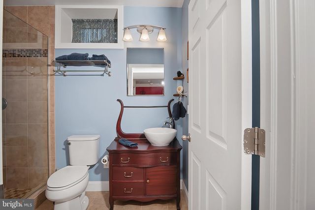 110 ELKNECK BLVD, Elkton, MD 21921