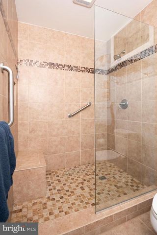 110 ELKNECK BLVD, Elkton, MD 21921
