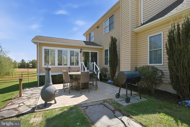 110 ELKNECK BLVD, Elkton, MD 21921