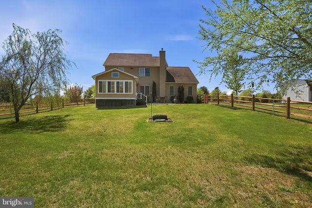 110 ELKNECK BLVD, Elkton, MD 21921