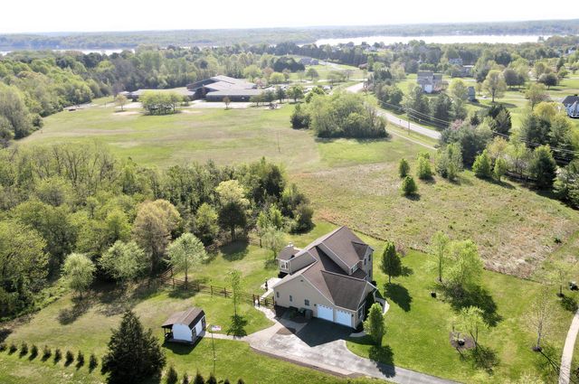 110 ELKNECK BLVD, Elkton, MD 21921