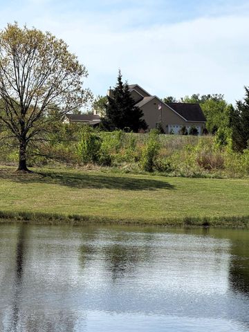 110 ELKNECK BLVD, Elkton, MD 21921