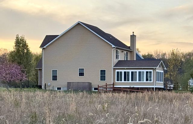 110 ELKNECK BLVD, Elkton, MD 21921