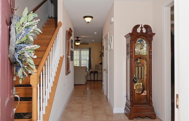 110 ELKNECK BLVD, Elkton, MD 21921