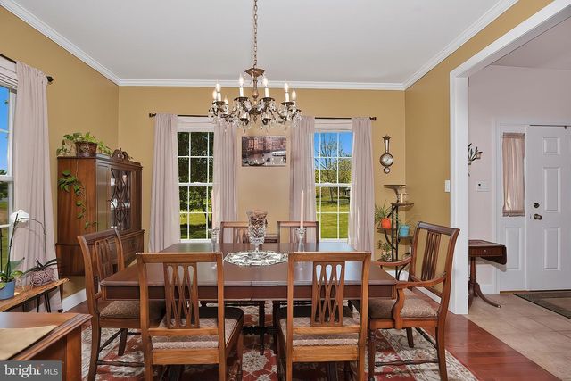 110 ELKNECK BLVD, Elkton, MD 21921