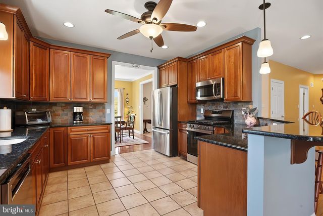 110 ELKNECK BLVD, Elkton, MD 21921