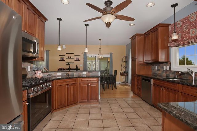 110 ELKNECK BLVD, Elkton, MD 21921