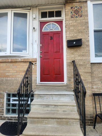 5415 DIAMOND ST, Philadelphia, PA 19131