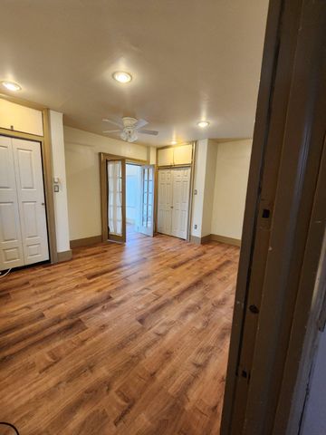 5415 DIAMOND ST, Philadelphia, PA 19131