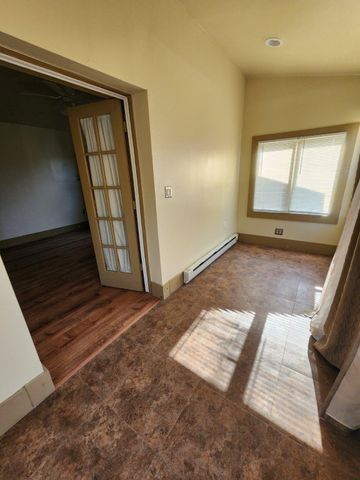 5415 DIAMOND ST, Philadelphia, PA 19131