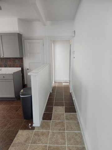 5415 DIAMOND ST, Philadelphia, PA 19131