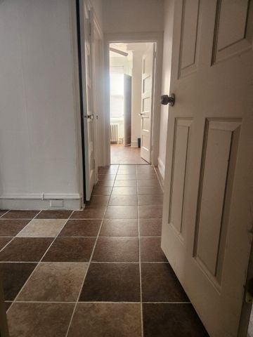5415 DIAMOND ST, Philadelphia, PA 19131
