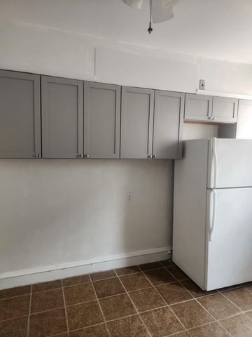 5415 DIAMOND ST, Philadelphia, PA 19131
