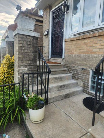 5415 DIAMOND ST, Philadelphia, PA 19131