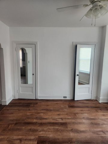 5415 DIAMOND ST, Philadelphia, PA 19131