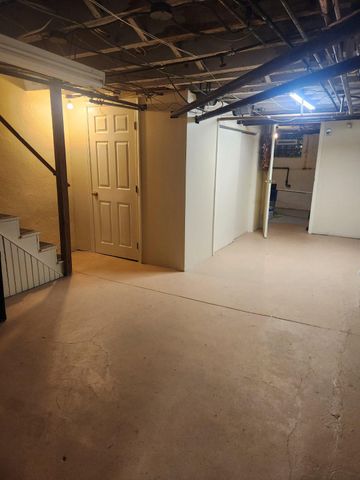 5415 DIAMOND ST, Philadelphia, PA 19131