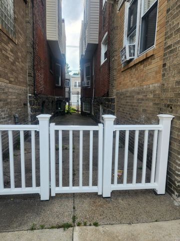 5415 DIAMOND ST, Philadelphia, PA 19131