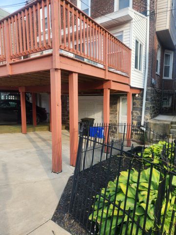 5415 DIAMOND ST, Philadelphia, PA 19131