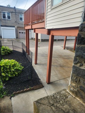 5415 DIAMOND ST, Philadelphia, PA 19131