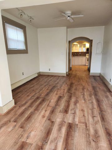 5415 DIAMOND ST, Philadelphia, PA 19131