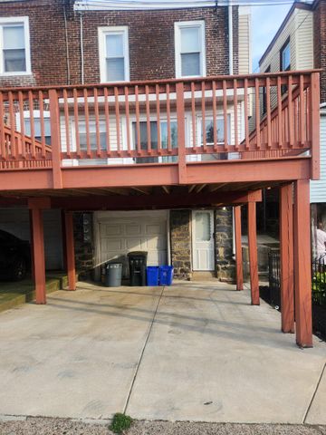 5415 DIAMOND ST, Philadelphia, PA 19131