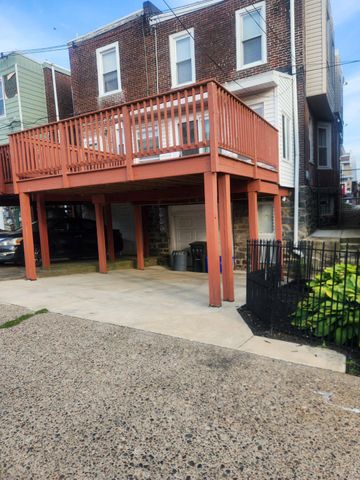 5415 DIAMOND ST, Philadelphia, PA 19131