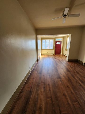 5415 DIAMOND ST, Philadelphia, PA 19131