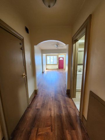 5415 DIAMOND ST, Philadelphia, PA 19131