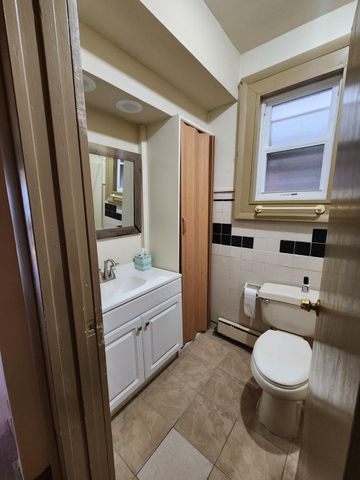5415 DIAMOND ST, Philadelphia, PA 19131