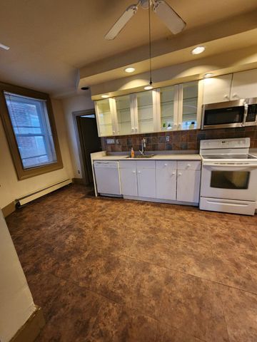5415 DIAMOND ST, Philadelphia, PA 19131
