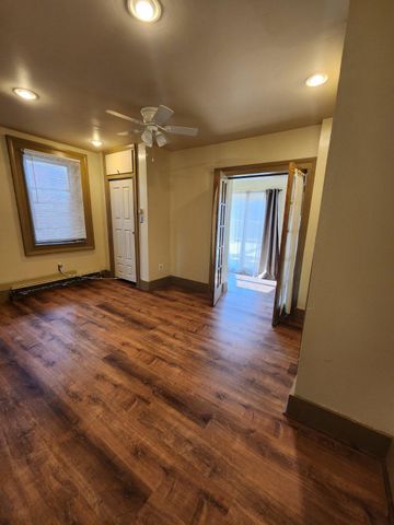 5415 DIAMOND ST, Philadelphia, PA 19131