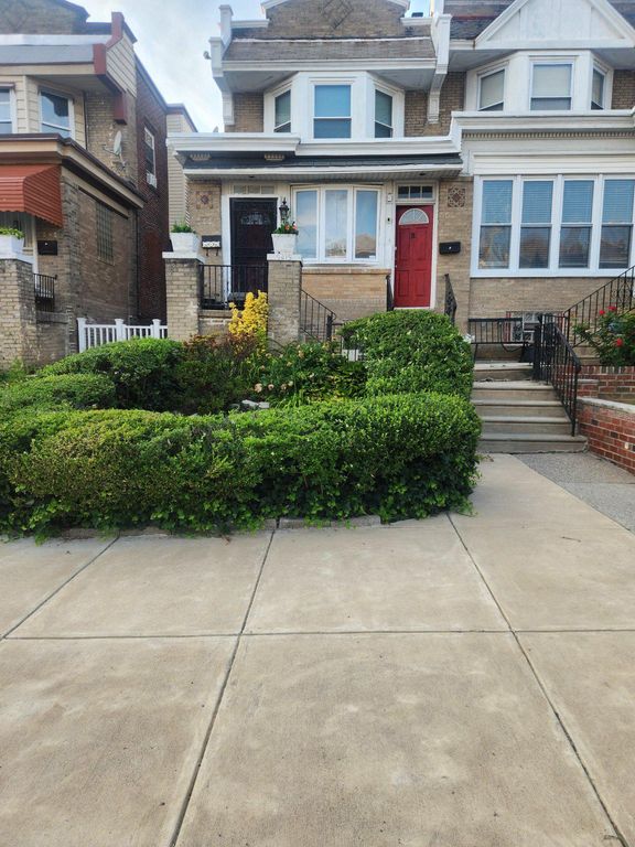 5415 DIAMOND ST, Philadelphia, PA 19131