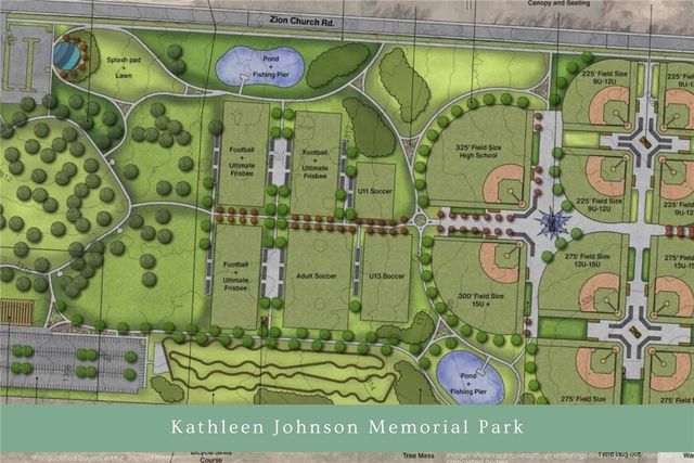 427 Balloon Flower Street, Lowell, AR 72745