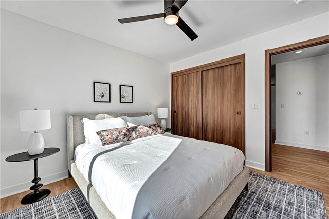 427 Balloon Flower Street, Lowell, AR 72745