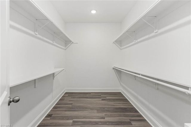 353 Baxter Road, Winston-salem, NC 27107